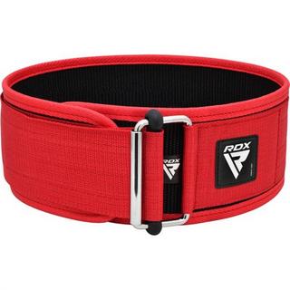 RDX SPORTS  RDX Ceinture de Musculation RX1 