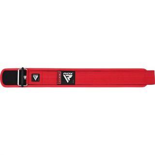 RDX SPORTS  RDX Ceinture de Musculation RX1 