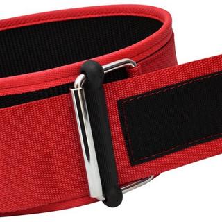 RDX SPORTS  RDX Ceinture de Musculation RX1 