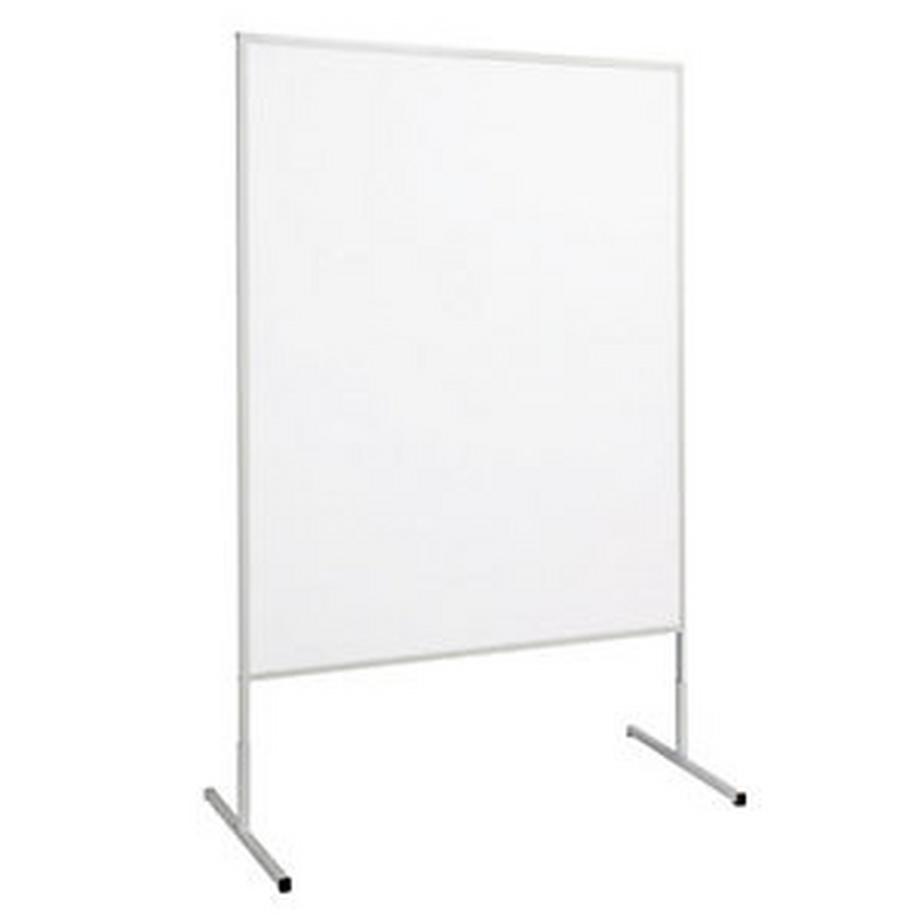 Maul  Moderationswand, Kork, BxH 1200 x 1500 mm. 