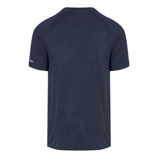 Regatta  Ambulo II TShirt 