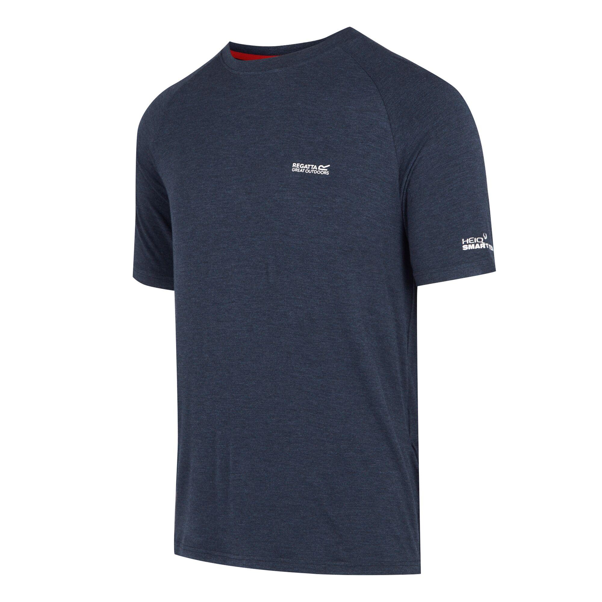 Regatta  Ambulo II TShirt 