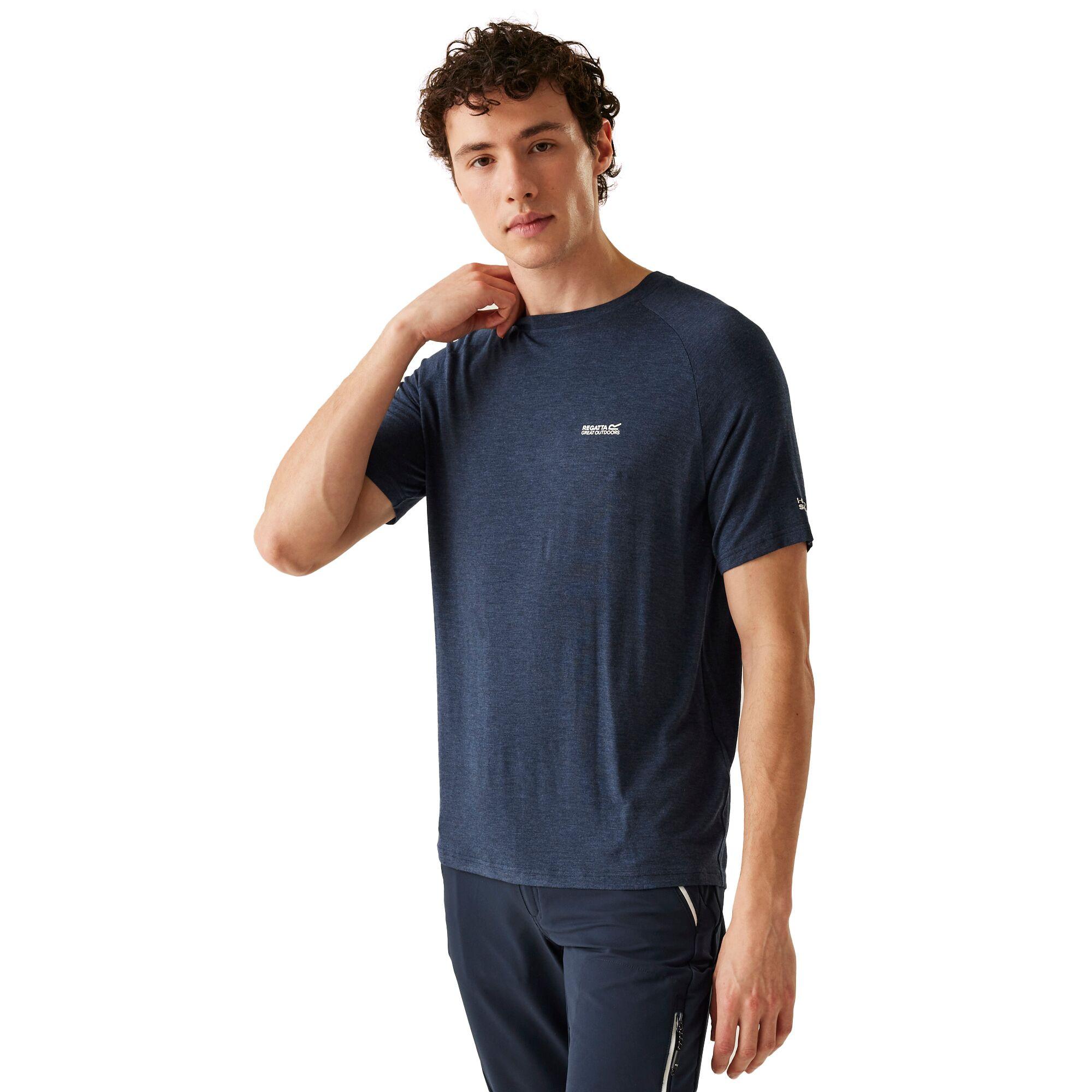 Regatta  Ambulo II TShirt 