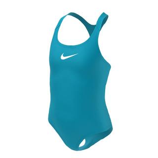 NIKE  NIKE ESSENTIAL RACERBACK ONE PIECE 