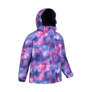 Mountain Warehouse  Blouson de ski SNOWDROP Enfant 