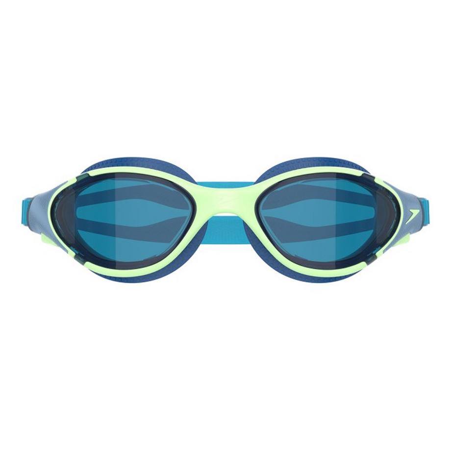 speedo  Biofuse 2.0 Occhialini Da Nuoto 