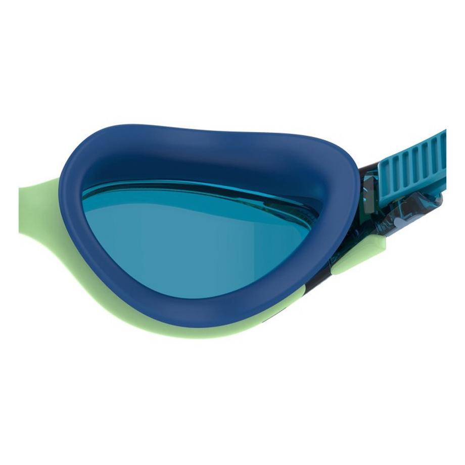 speedo  Biofuse 2.0 Occhialini Da Nuoto 