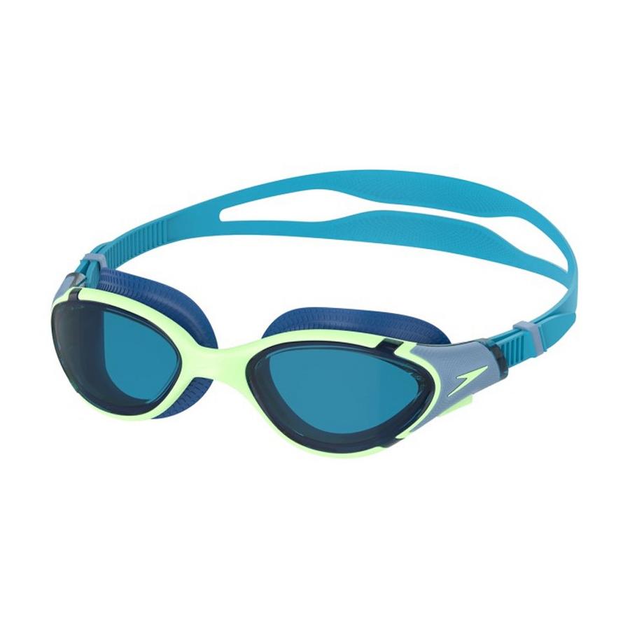Biofuse 2.0 Occhialini Da Nuoto