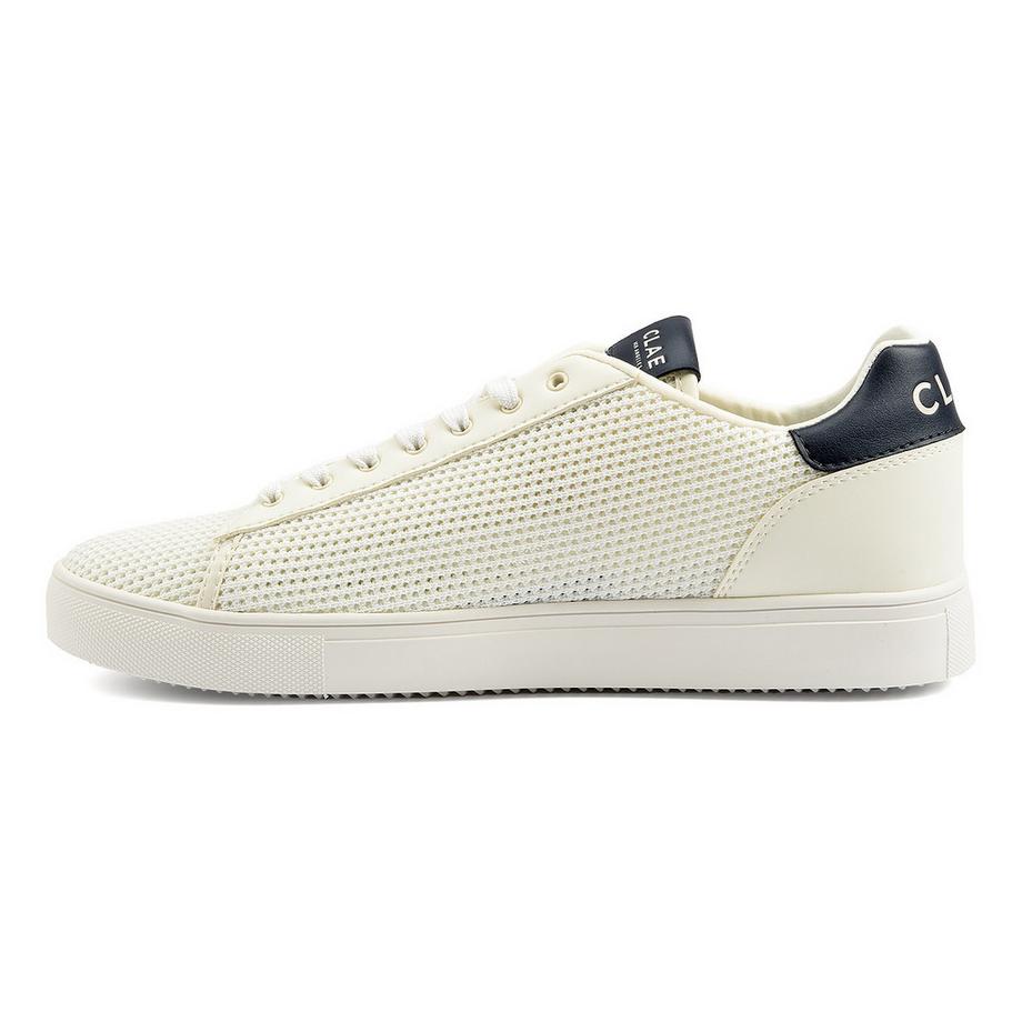 Clae Bradley Sneakers  