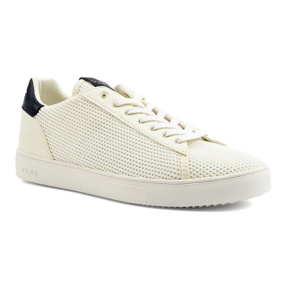 Clae Bradley Sneakers  