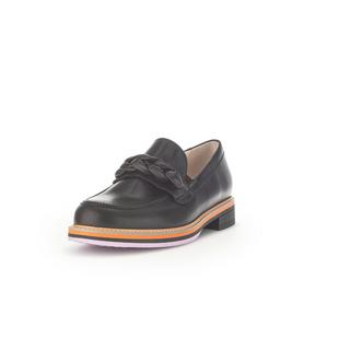 Gabor  22.462.27 - Loafer cuir 