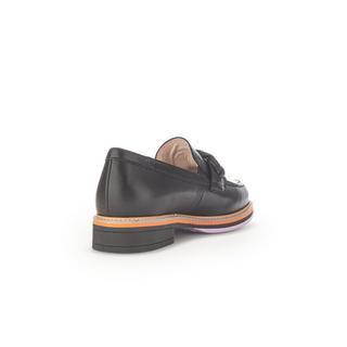 Gabor  22.462.27 - Loafer cuir 