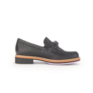 Gabor  22.462.27 - Loafer cuir 