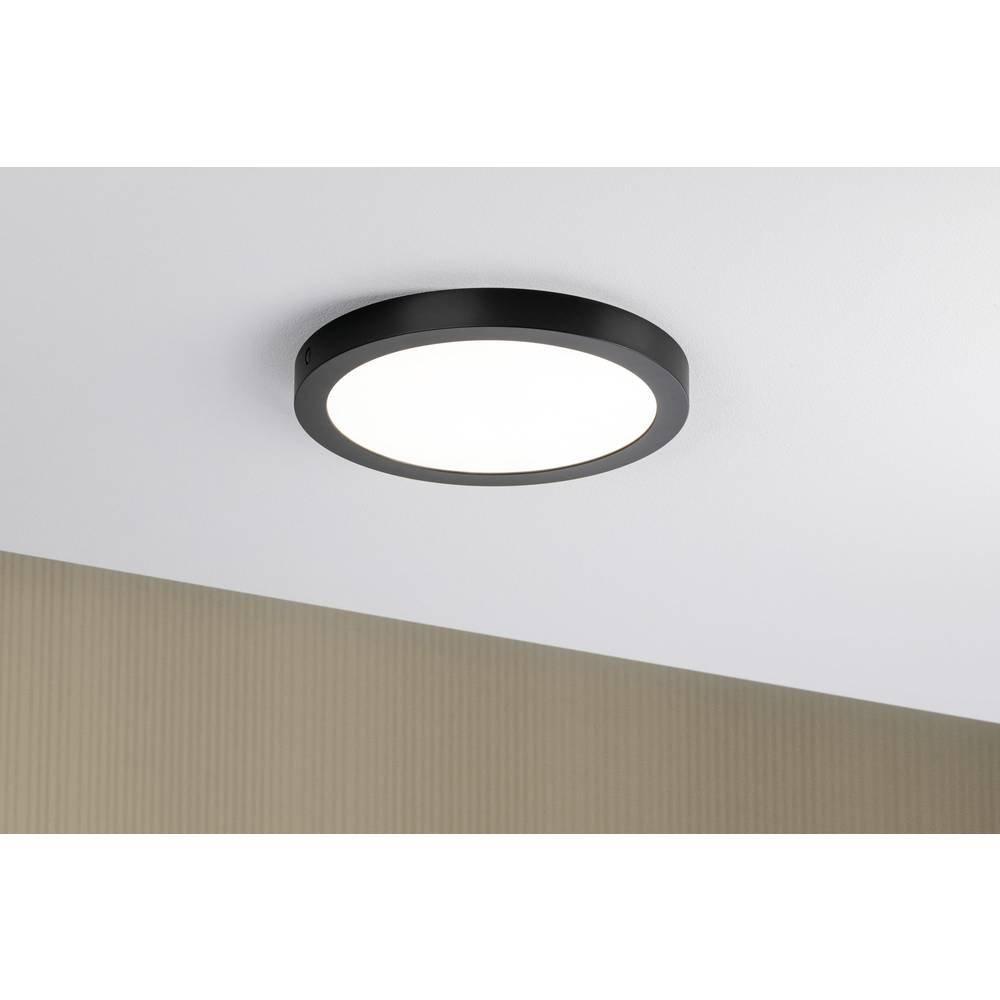 Paulmann Pannello LED  