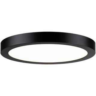 Paulmann Pannello LED  