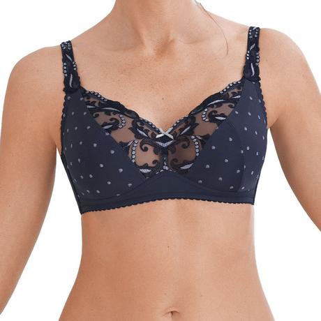 Felina  Secret Delight - soutien-gorge sans armature 