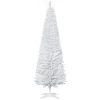 HOMCOM Sapin de Noël  