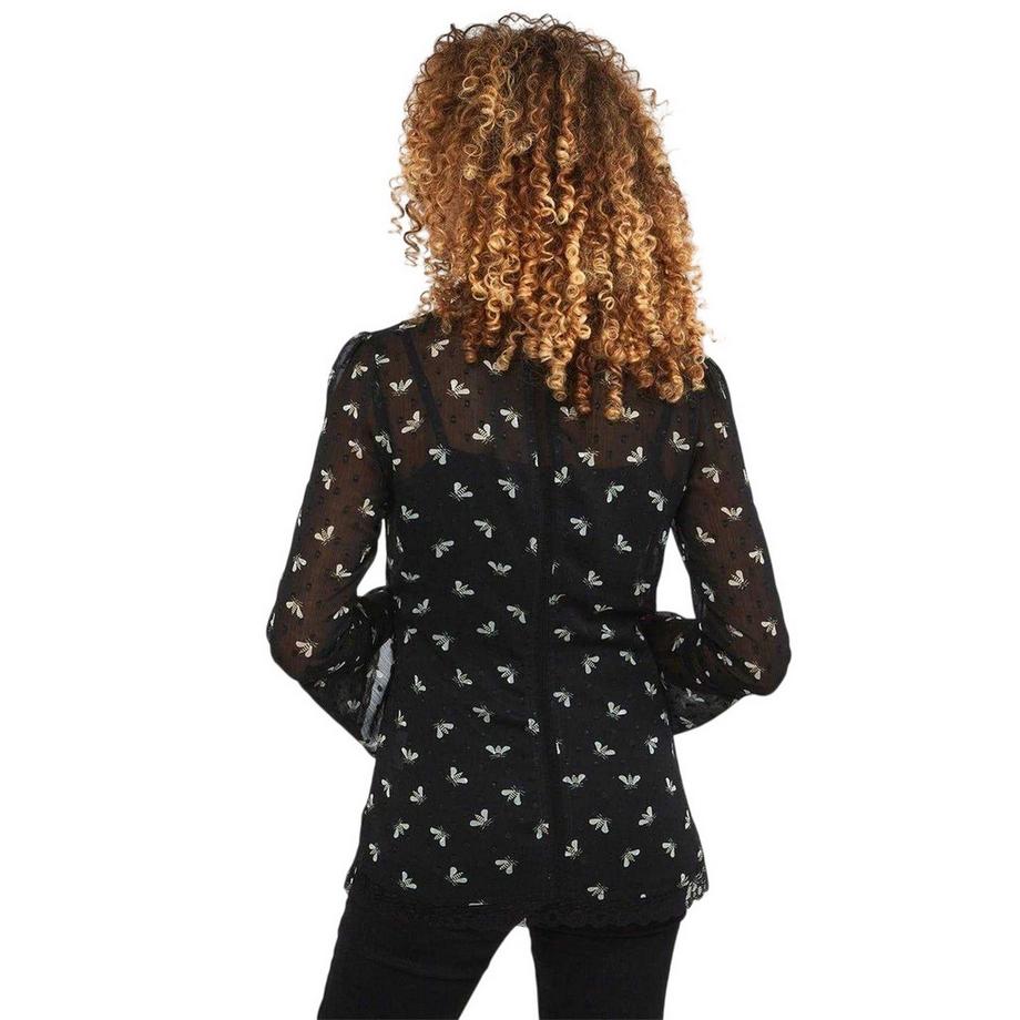 Joe Browns  Blouse 