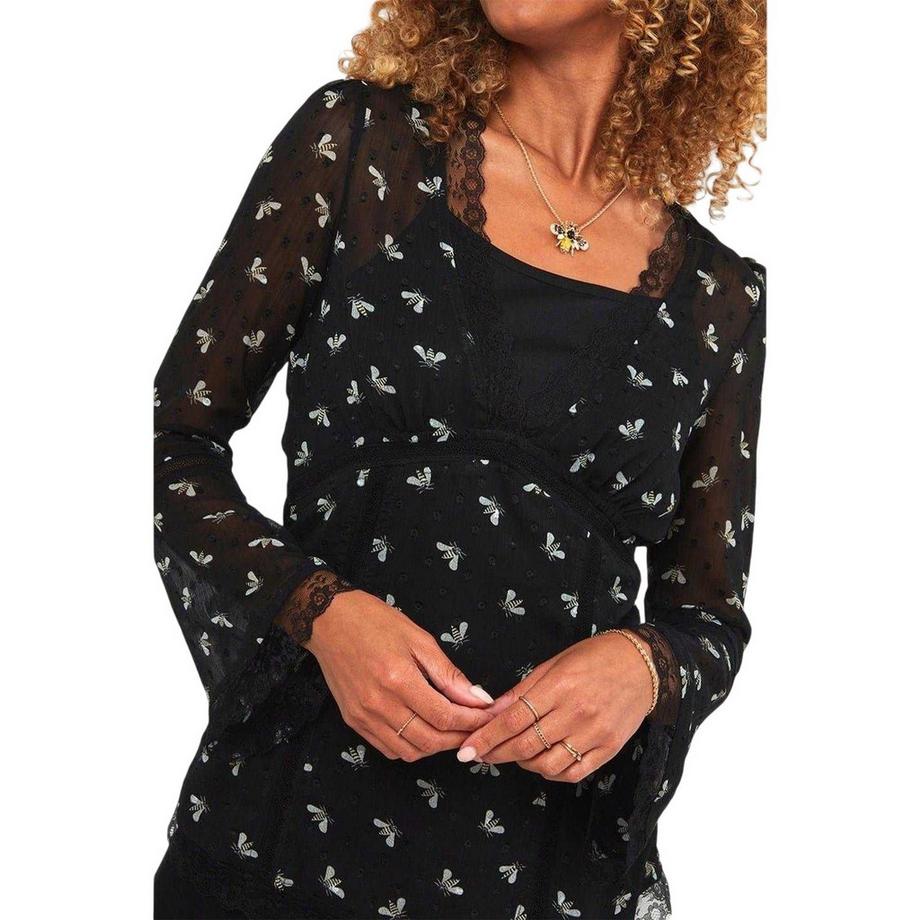 Joe Browns  Blouse 