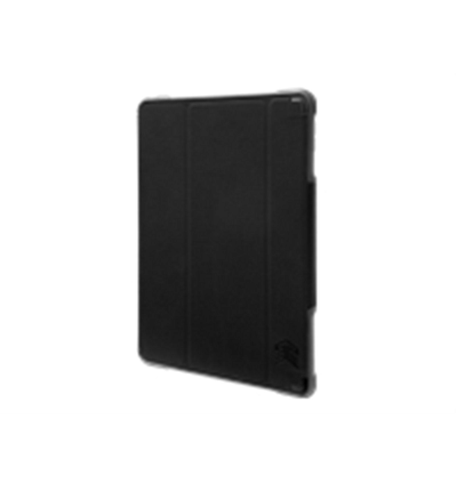 Image of Dux Plus DUO Case iPad Air 2019 / Pro 10