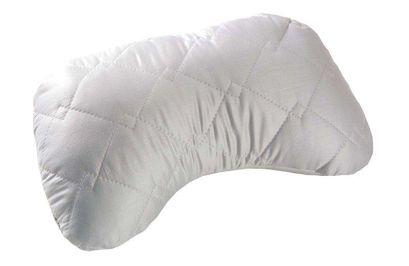 Image of Relax-Kissen adjustable Schurwolle, SYRINGA PRO Relax-Kissen adjustable Schurwolle, SYRINGA PRO