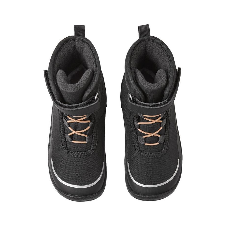 Reima Bottes d'hiver pieds nus Talvella  
