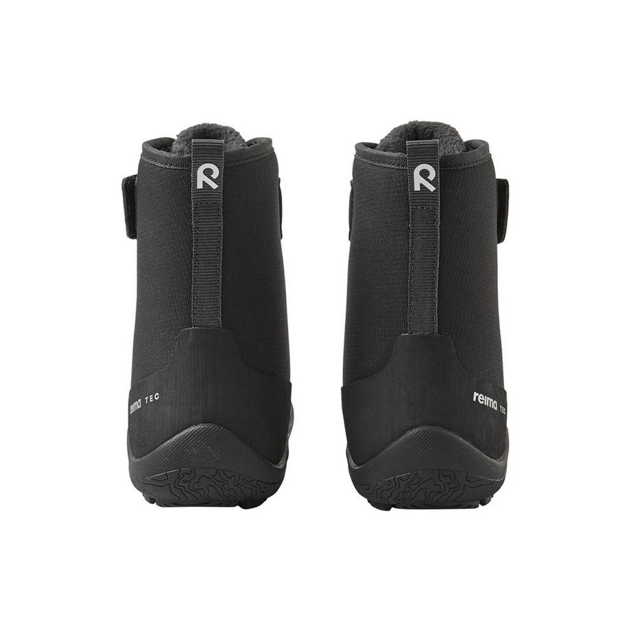 Reima Bottes d'hiver pieds nus Talvella  