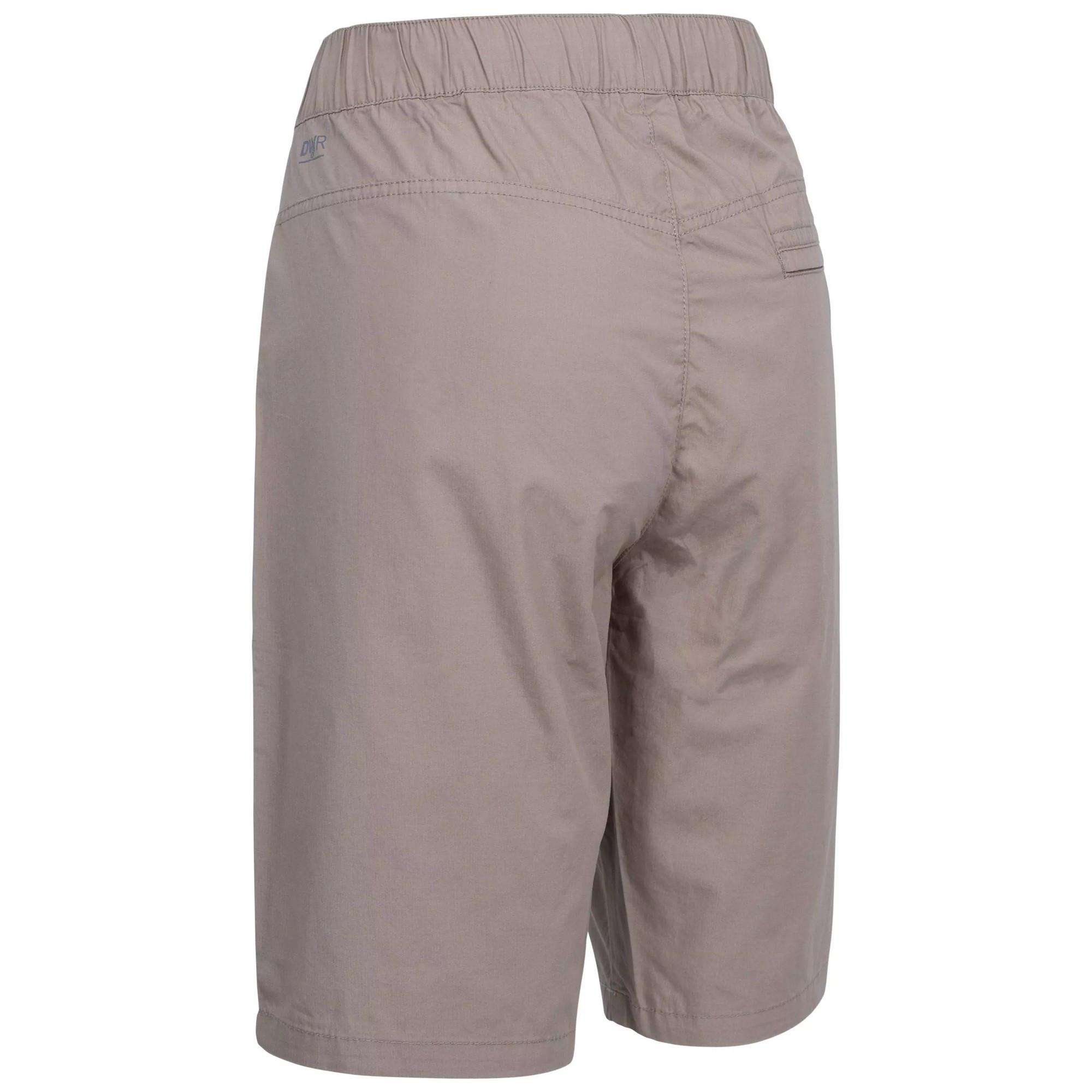 Trespass  Siglos Shorts 