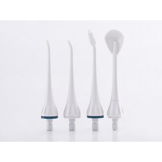 B2X  Dentifricio senza fili Berdsen ClearJet X4 
