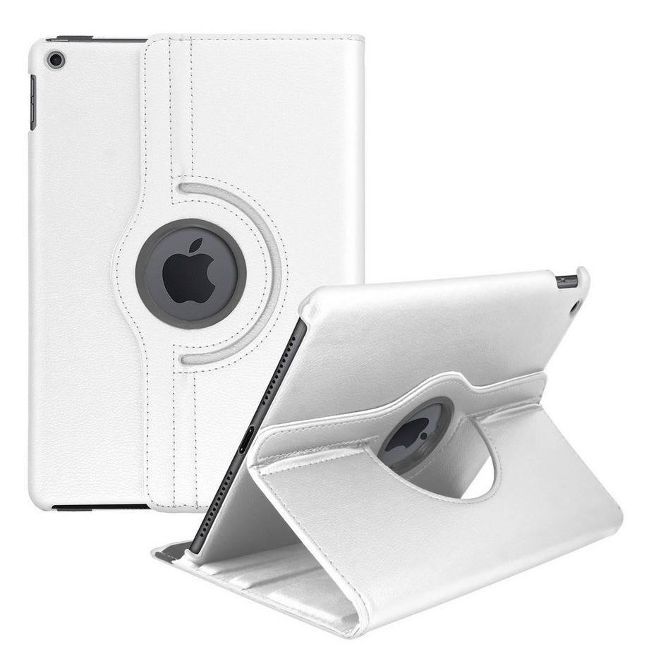 Avizar  Custodia 360° iPad 2019 10.2 / 2020 10.2 