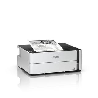 EPSON  EcoTank Stampante ET-M1170 