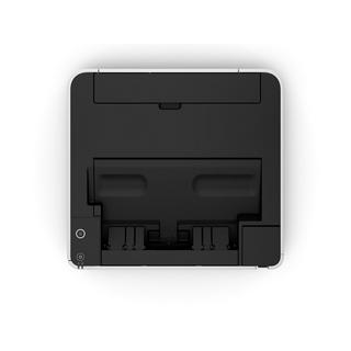 EPSON  EcoTank Stampante ET-M1170 