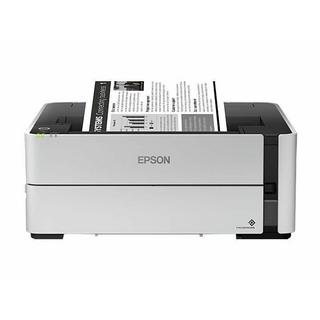 EPSON  EcoTank Stampante ET-M1170 