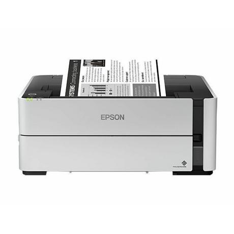 EPSON  EcoTank Stampante ET-M1170 