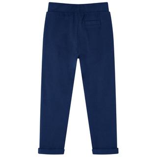 VidaXL  Pantalons pour enfants coton 