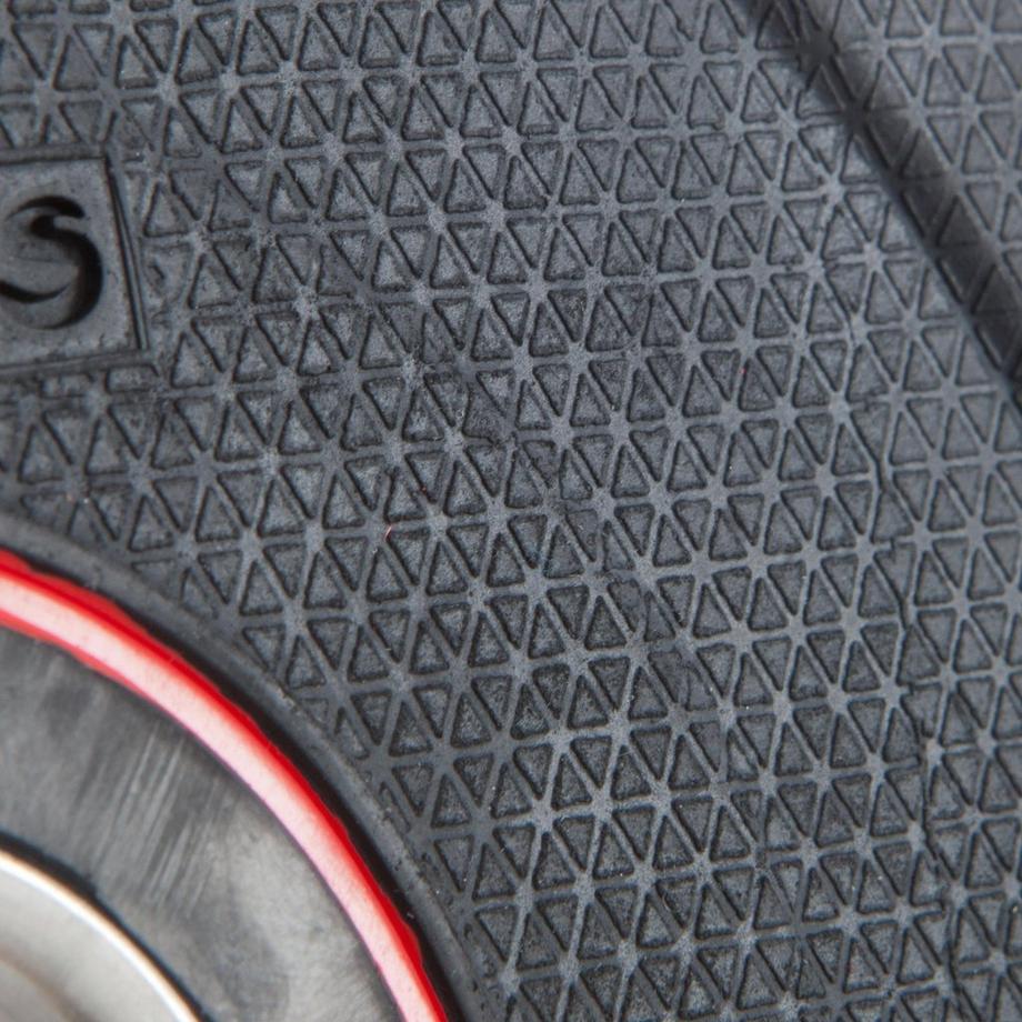 CORENGTH  Hantelscheibe - DISC 