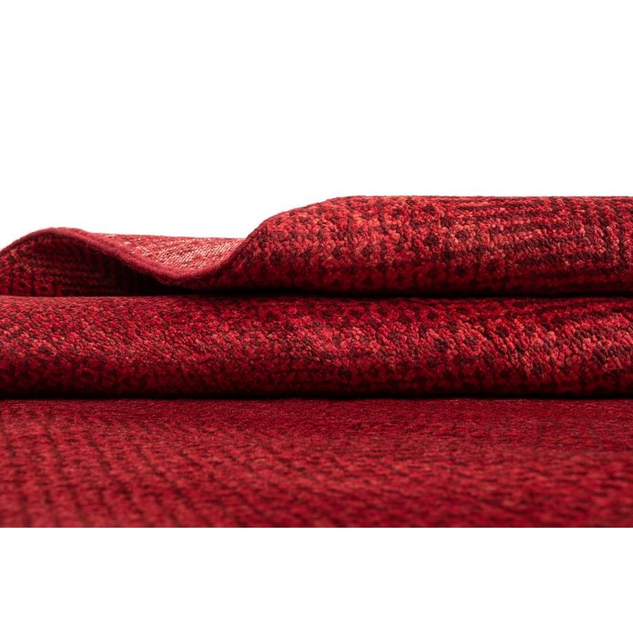 VIDAL Handgemachter Teppich Juma  