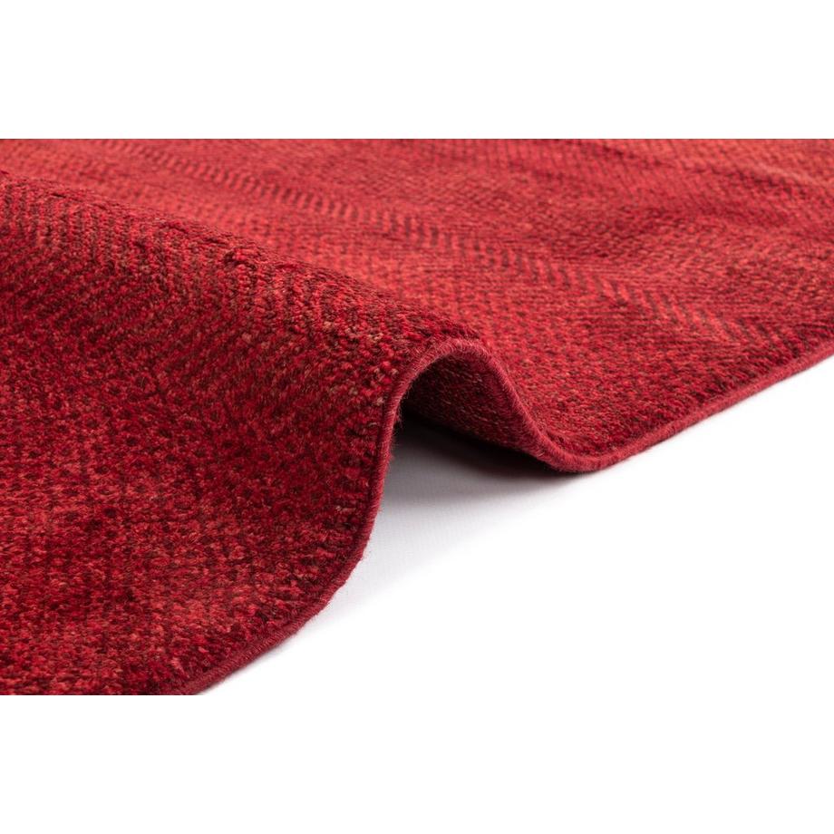 VIDAL Handgemachter Teppich Juma  