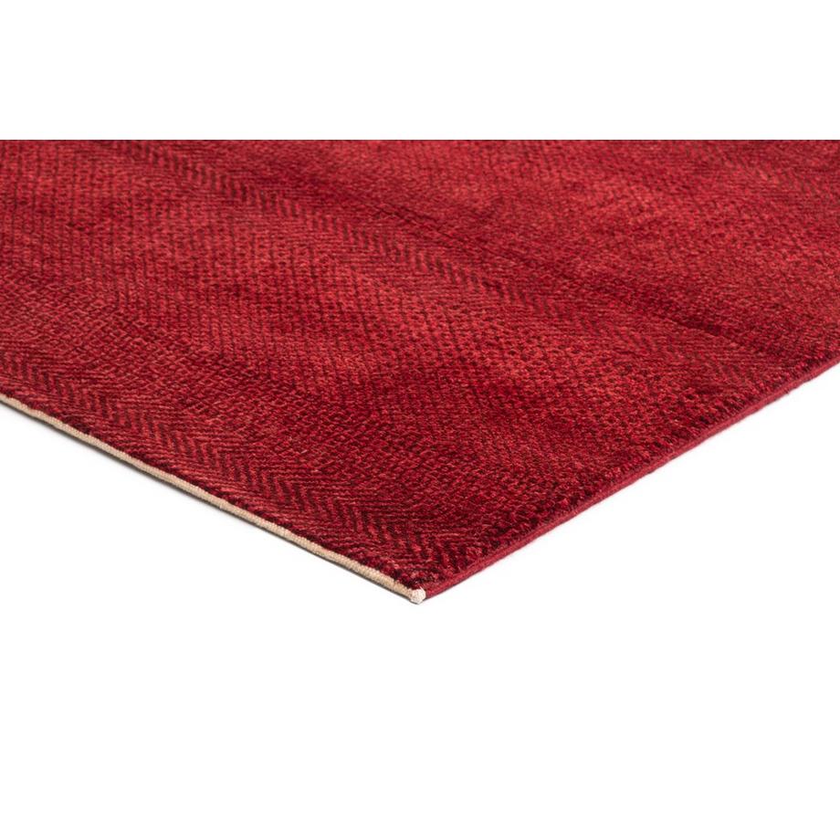 VIDAL Handgemachter Teppich Juma  