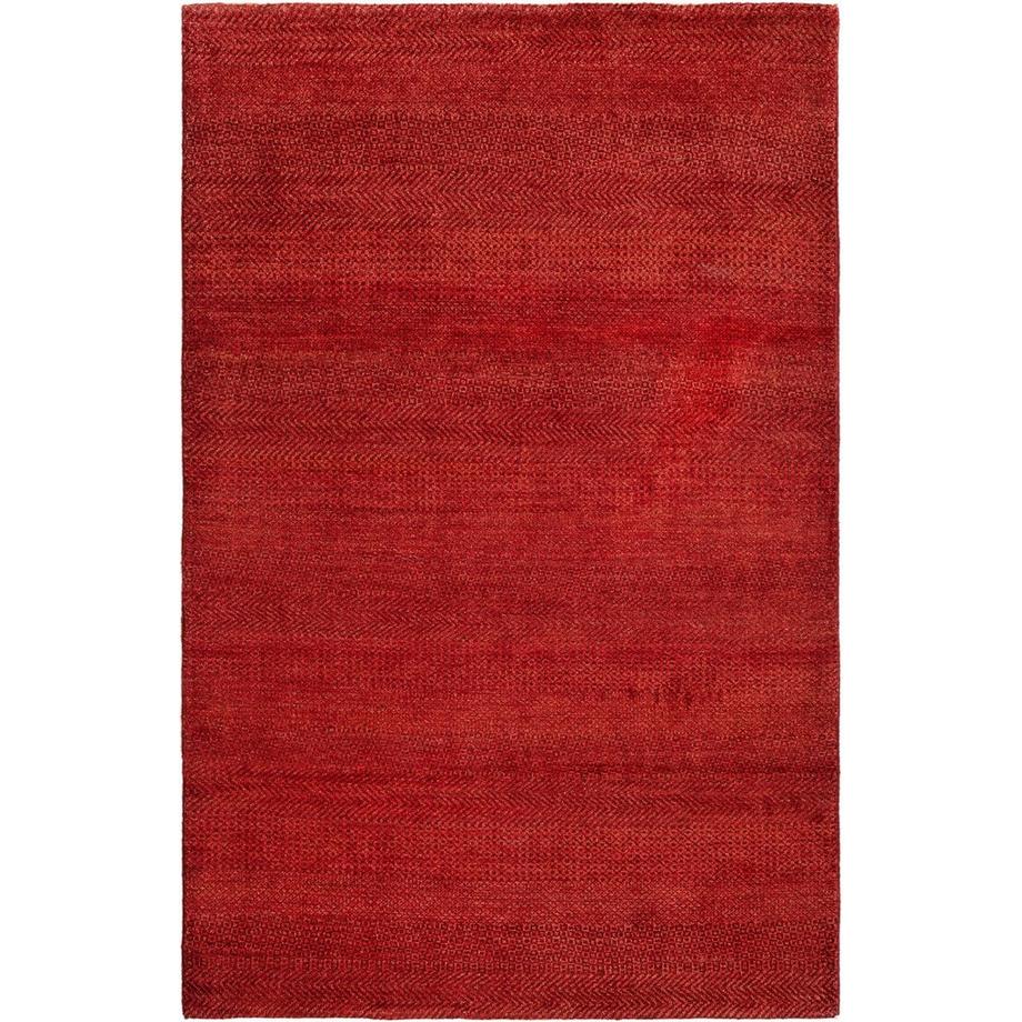 VIDAL Handgemachter Teppich Juma  