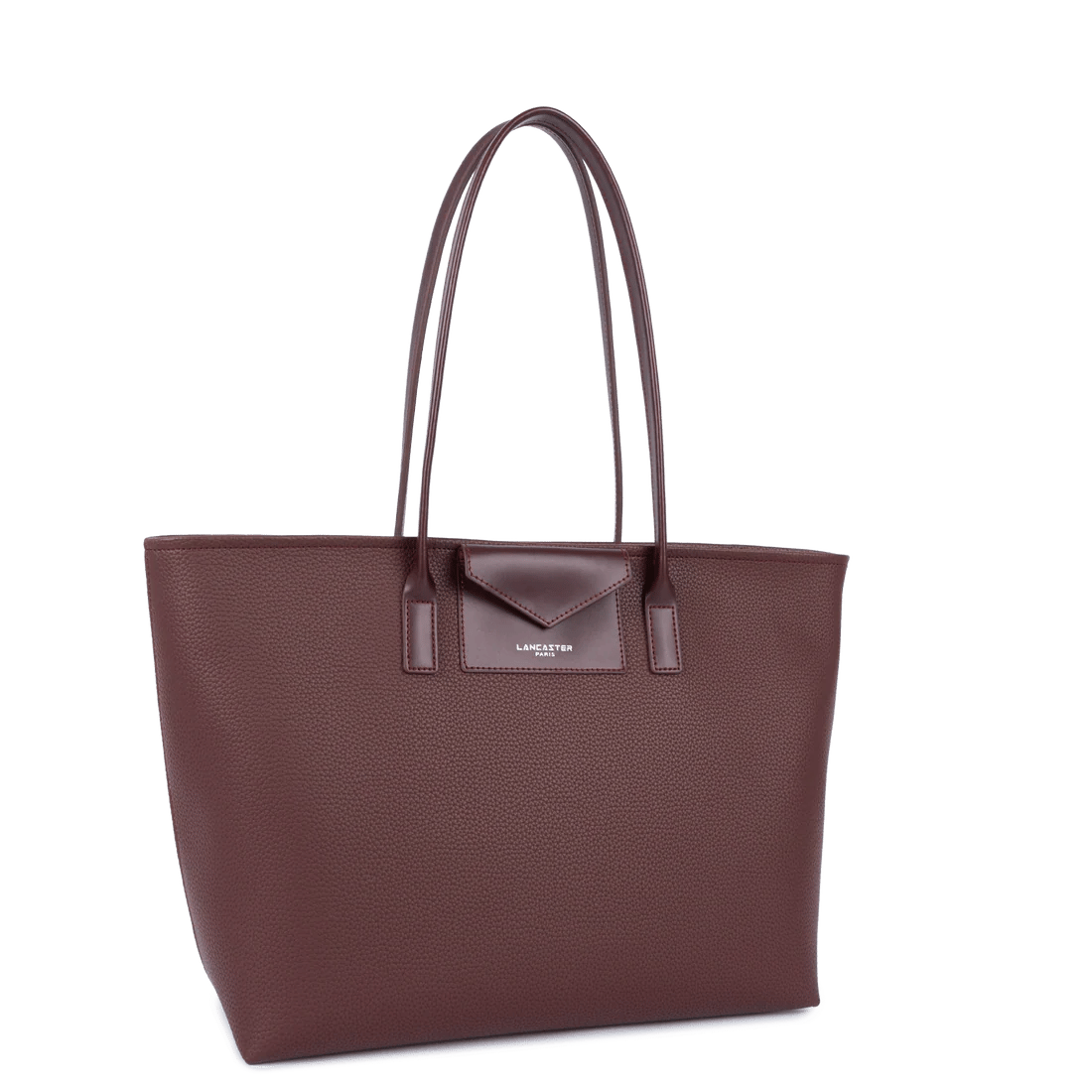 LANCASTER Maya Borsa Shopper  
