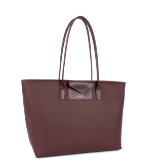 LANCASTER Maya Borsa Shopper  