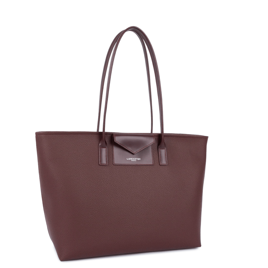 LANCASTER Maya Borsa Shopper  