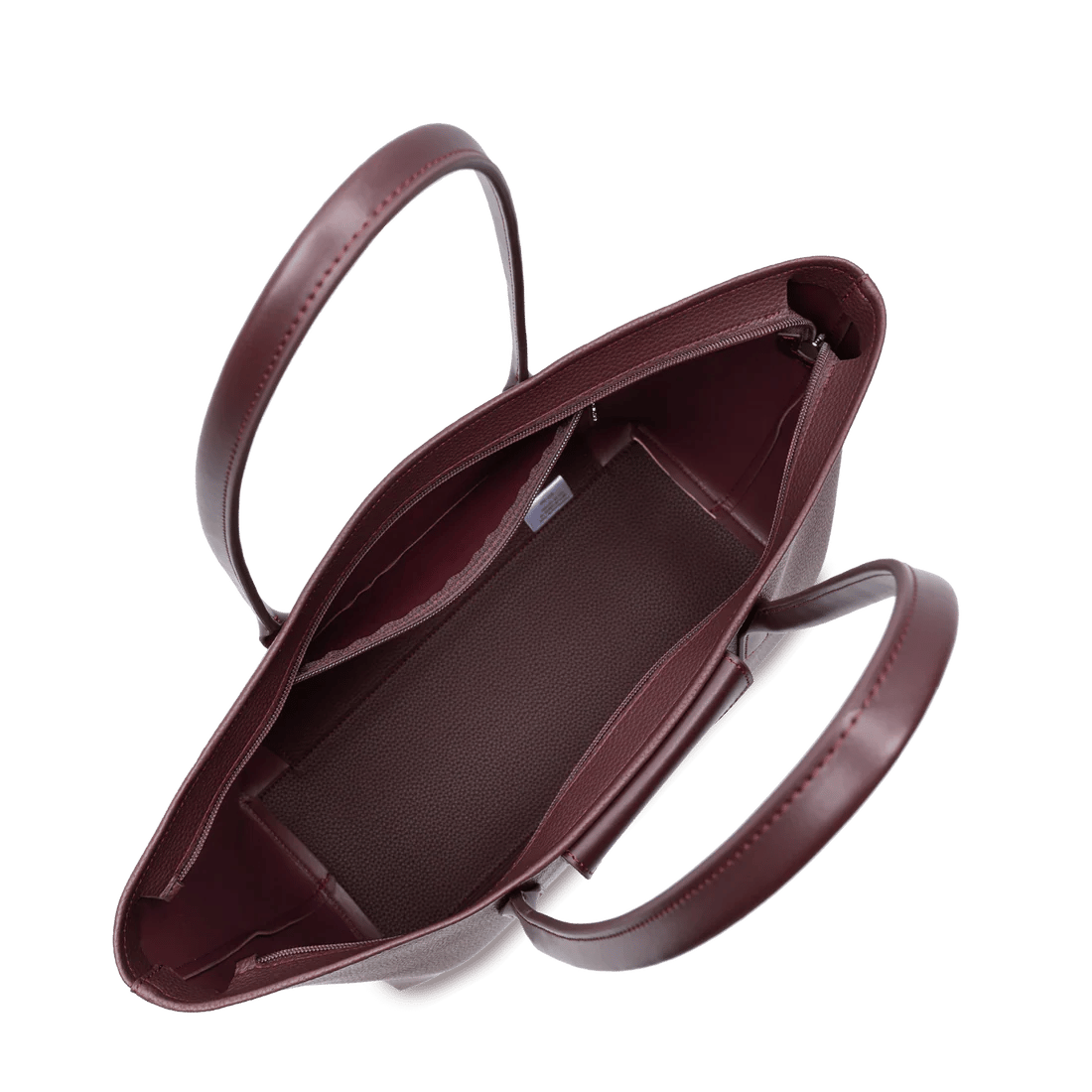 LANCASTER Maya Borsa Shopper  