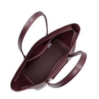 LANCASTER Maya Borsa Shopper  