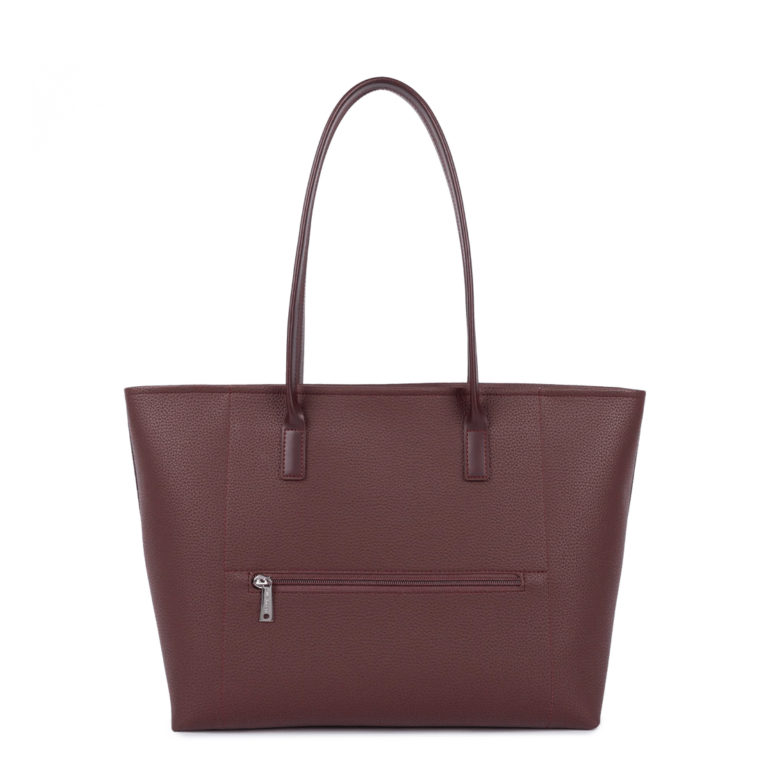 LANCASTER Maya Borsa Shopper  