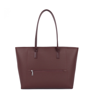 LANCASTER Maya Borsa Shopper  