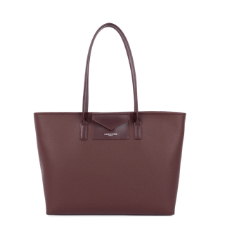LANCASTER Maya Borsa Shopper  