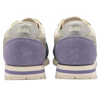 gola  Scarpe da ginnastica da donna Gola Daytona Quadrant 