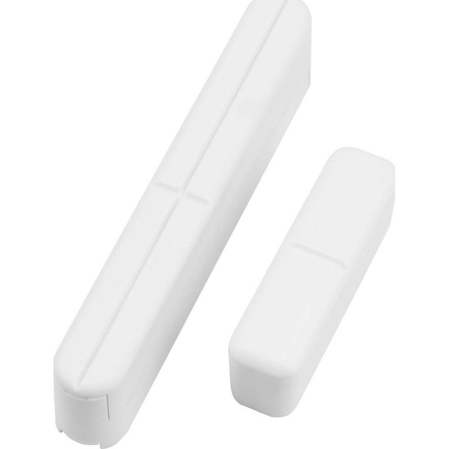 Olympia  Funk-Alarmanlagen-Erweiterung 